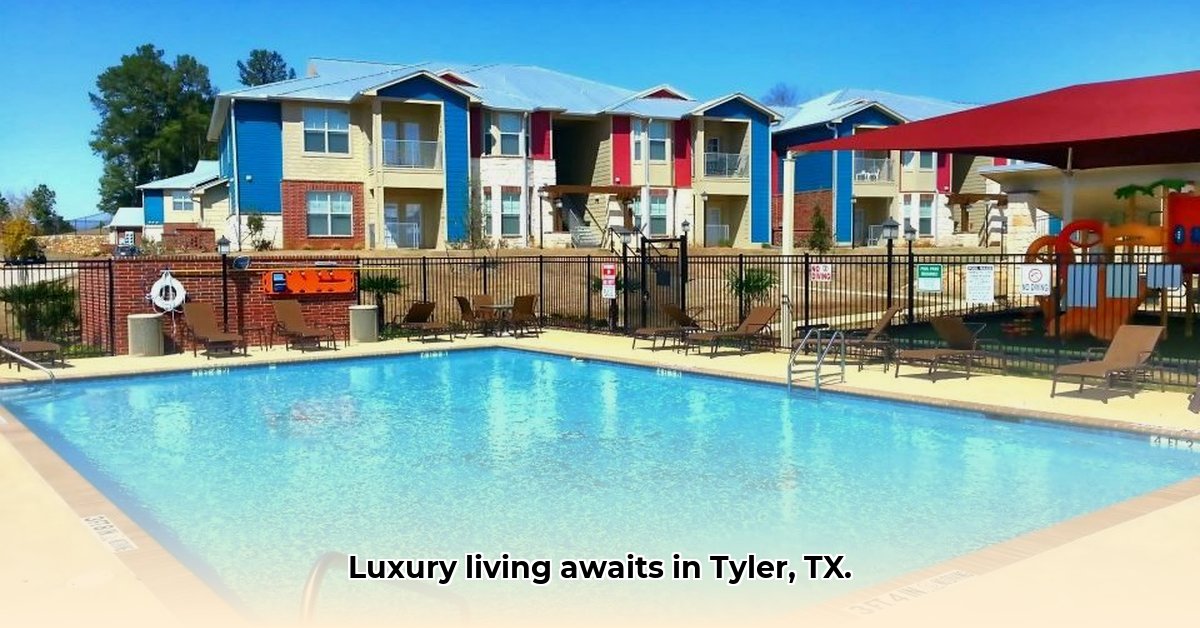 pinnacle-at-north-chase-tyler-tx